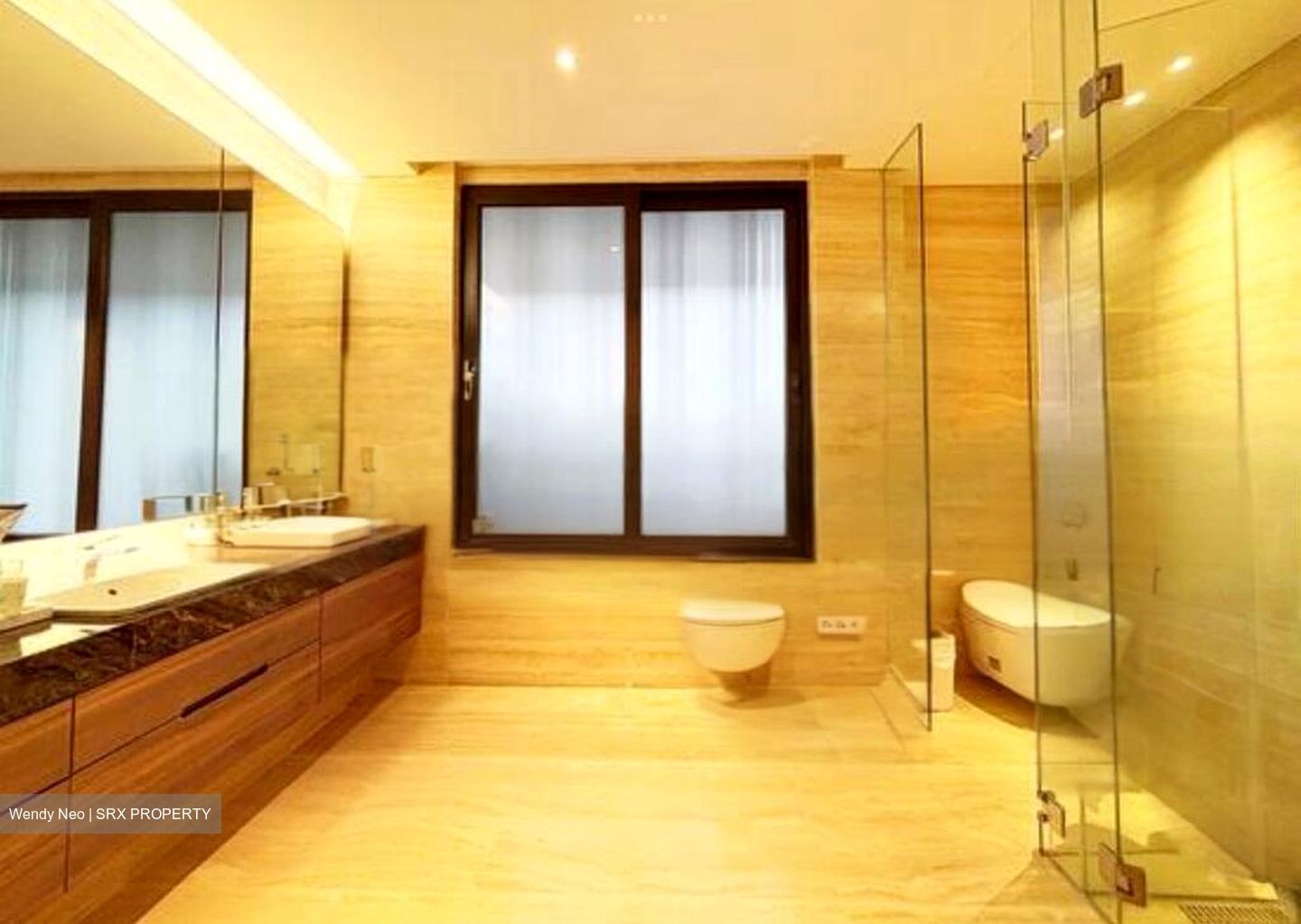 Jalan Siantan (D10), Detached #483429151